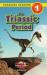 The Triassic Period