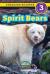 Spirit Bears