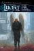 Lucifer Omnibus Vol. 2 (the Sandman Universe Classics)