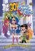 Teen Titans Go!/DC Super Hero Girls: Exchange Students!