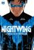 Nightwing (Vol.1) : Leaping into the light