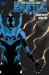 Blue Beetle: Jaime Reyes Book One