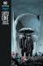 Batman Earth One : complete collection