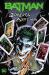 Joker's asylum