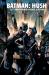 Batman : hush