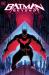 Batman Beyond: Neo-Year