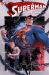 Superman (Vol. 2) : The chained