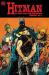 Hitman by Garth Ennis and John McCrea Omnibus Vol. 1