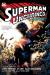 Superman Unchained: The Deluxe Edition (New Edition)