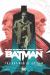 Batman Vol. 2: The Bat-Man of Gotham