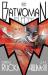 Batwoman: Elegy (New Edition)