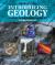 Introducing geology