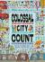 Colossal city count