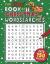 Kids' book of christmas wordsearches