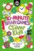 10-minute brain games for clever kids