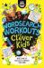 Wordsearch workouts for clever kids