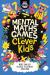 Mental maths games for clever kids