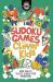 Sudoku games for clever kids