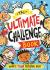 Ultimate challenge book