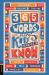 365 words every kid should know