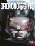 Dreadnoughts: breaking ground