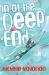 In at the deep end