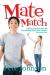 Mate match