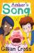 Amber's song