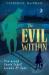 The evil within : inspired by The strange case of dr Jekyll and mr Hyde by Robert Louis Stevenson