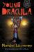 Young Dracula