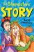 The stepsisters' story