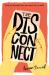 The disconnect