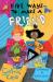 Five ways to make a friend