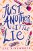 Just another little lie
