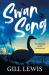 Swan song