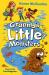 Granny's little monsters