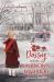 Daisy and the unknown warrior