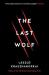 The last wolf