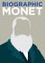 Biographic: monet