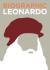 Leonardo