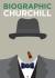 Churchill