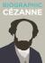 Cezanne