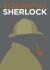 Biographic: sherlock