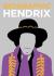 Biographic: hendrix