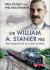 Sir william a. stanier frs