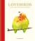 Lovebirds and other wild sweethearts