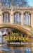 Real cambridge