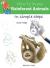How to draw: rainforest animals