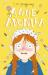 Anne of avonlea