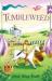 Dick king-smith: tumbleweed